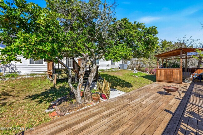 Building Photo - 2928 Waters View Cir