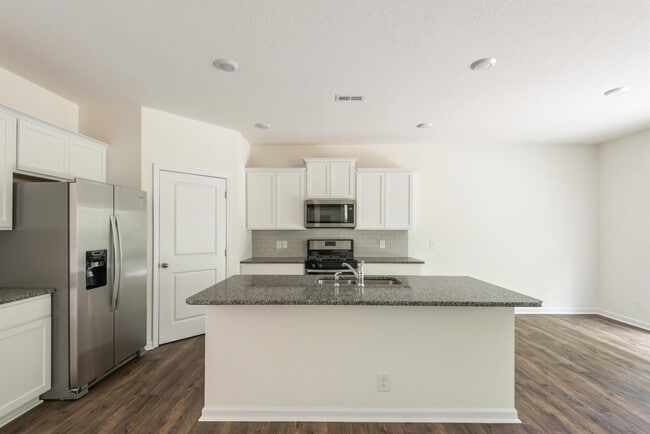 Building Photo - 364 Hayley Marie Ln