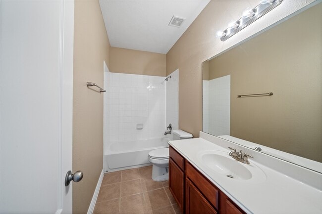 Building Photo - 23010 Prairie Lake court