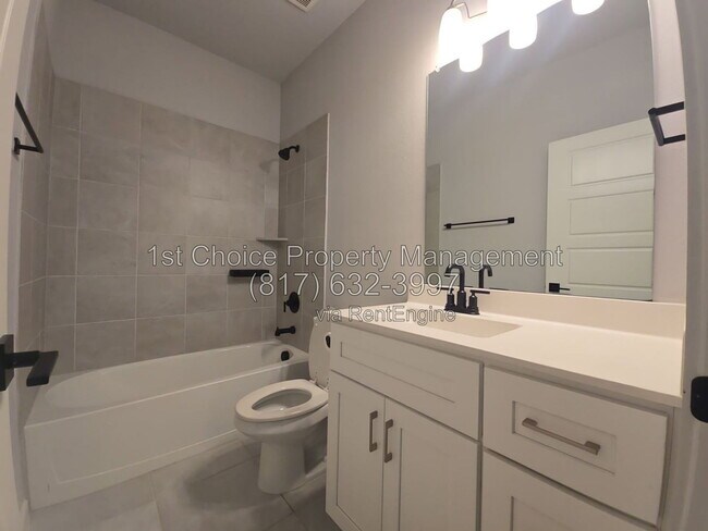 Building Photo - 4916 Monte Verde Dr