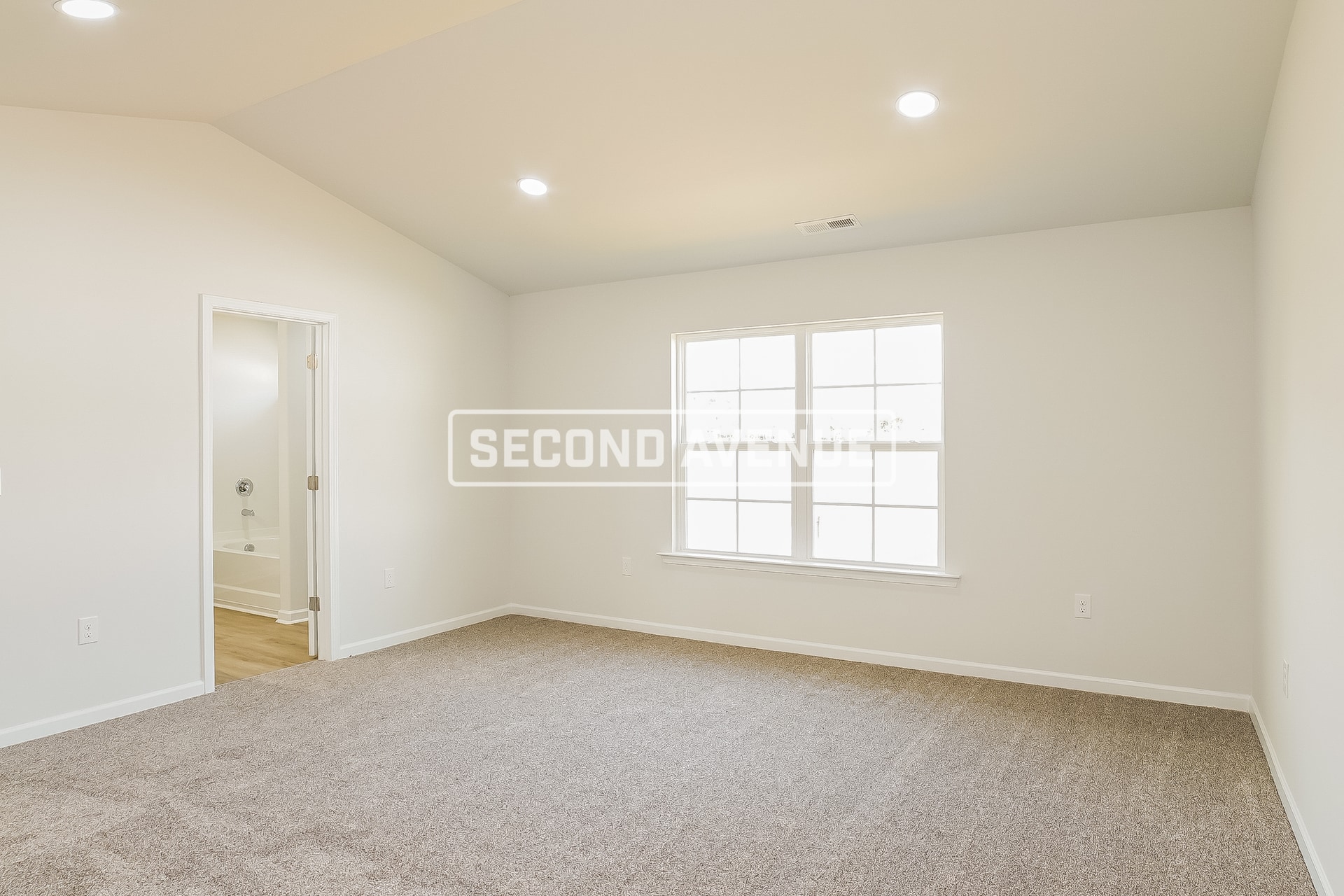 Building Photo - 486 Everidge Rd