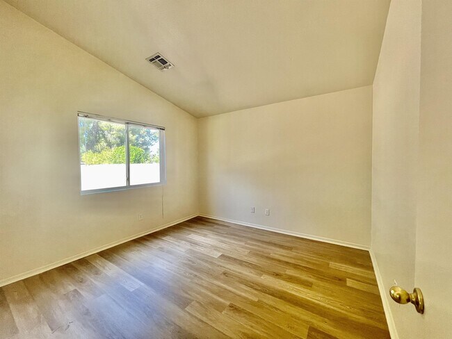 Building Photo - 3582 Fighting Falcon Dr