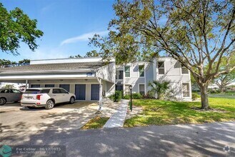 Building Photo - 6133 Old Court Rd
