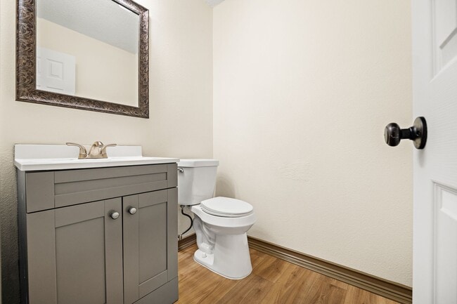 Building Photo - 6931 Quail Branch