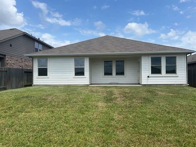 Building Photo - 14537 Montclair Way