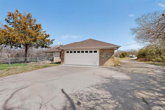 Building Photo - 180 Annetta Rd