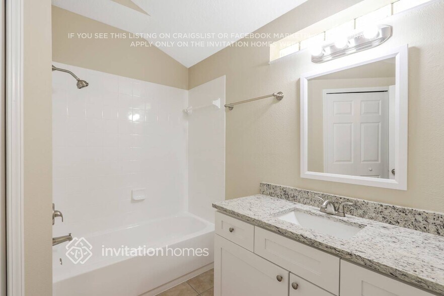 Building Photo - 6706 Summer Haven Dr