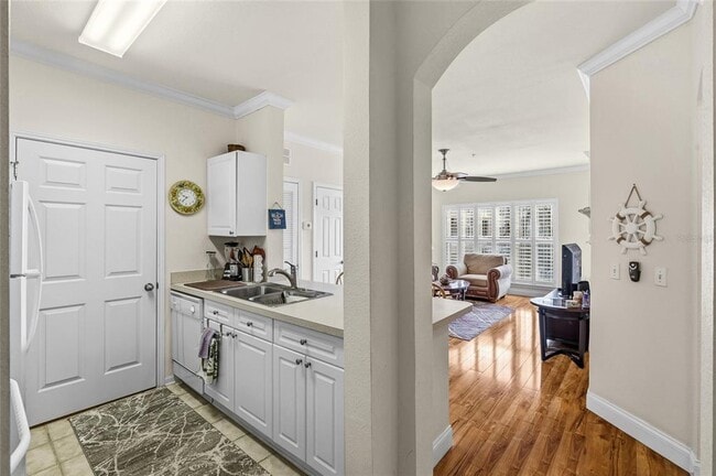 Building Photo - 1216 S Missouri Ave