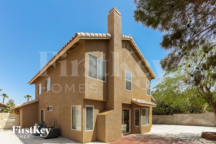 Building Photo - 1651 Heather Ridge Rd
