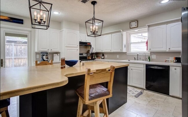 Building Photo - 4804 16th St