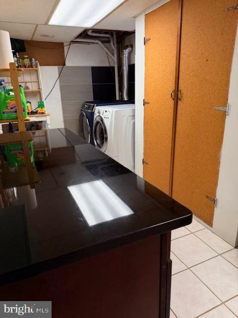 Building Photo - 2511 Lindell St