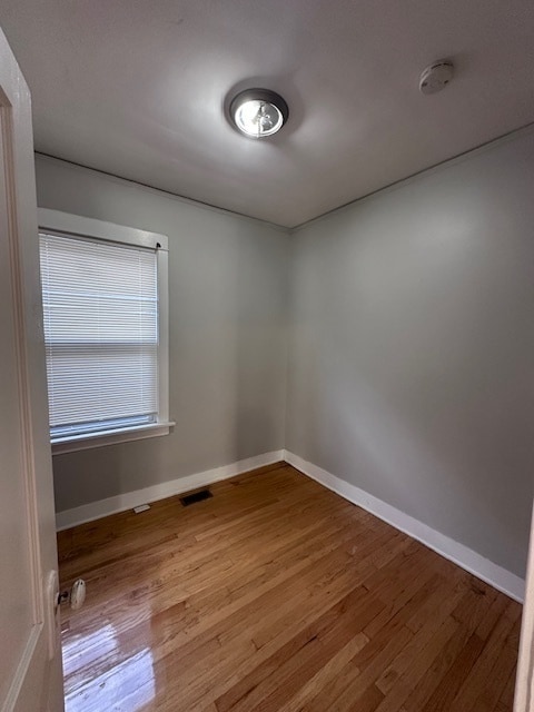 Building Photo - 3128 W 54th St