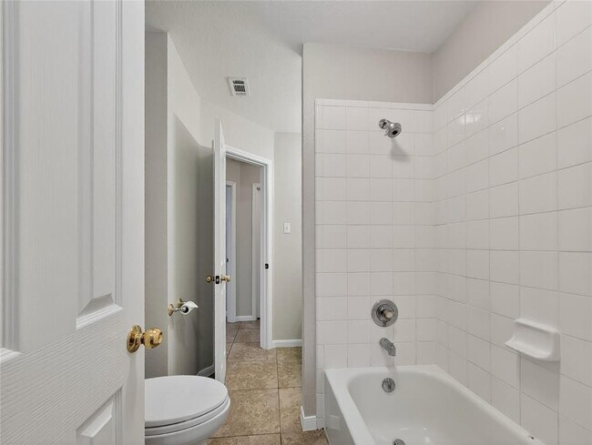 Building Photo - 13412 Equestrian Cove