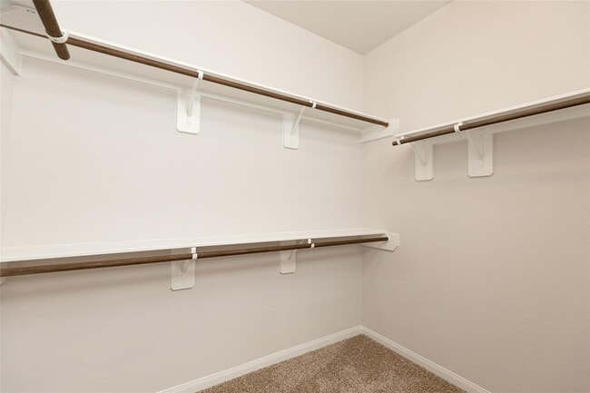 Building Photo - 24811 Landolfi Dr