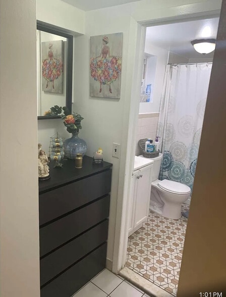 Building Photo - 173 Cook Ave