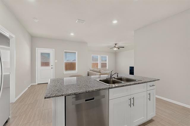 Building Photo - 332 Pecos Dr