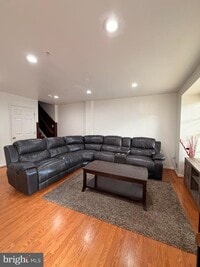 Building Photo - 5707 Duke Ct