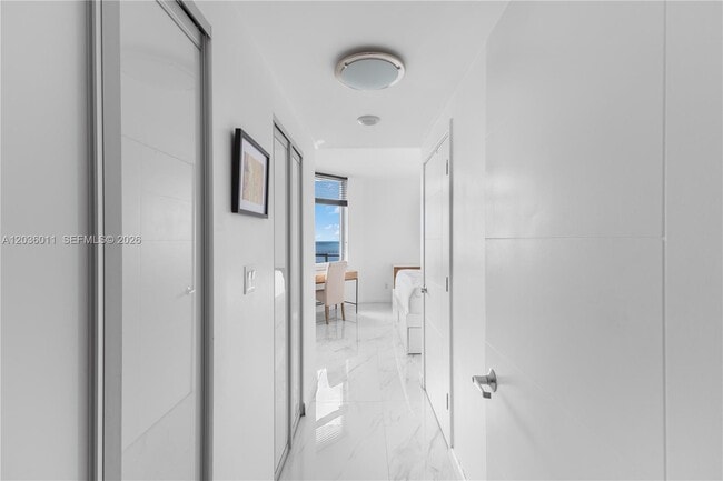 Building Photo - 325 S Biscayne Blvd
