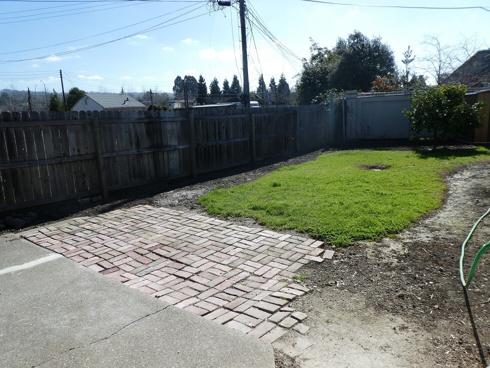 Building Photo - 20930 Cato Ct