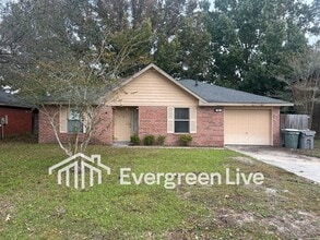 Building Photo - 32 Skystone Ct