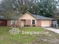 Building Photo - 32 Skystone Ct