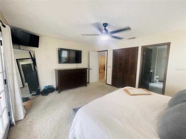 Building Photo - 5328 Rockbourne Ct
