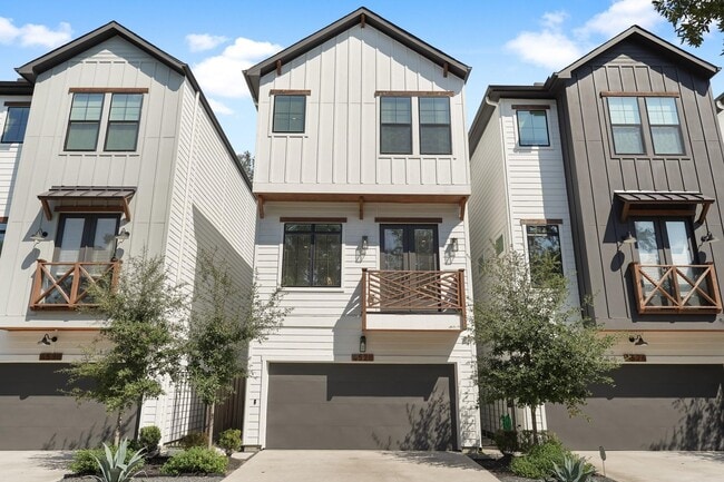 Primary Photo - 4528 Curtin Park Ct