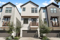 Building Photo - 4528 Curtin Park Ct