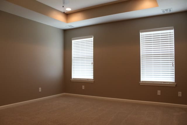 Building Photo - Beautiful 3 Bedroom, 2 Bath home for rent, short drive to Ft. Riley!