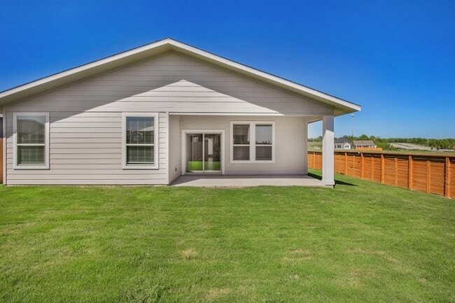 Building Photo - 8417 Yokohama Terrace