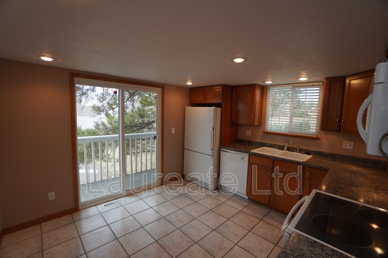 Building Photo - 5474 W Canyon Trail