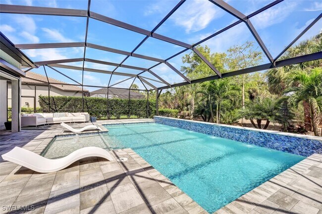 Building Photo - 9238 Plover Dr