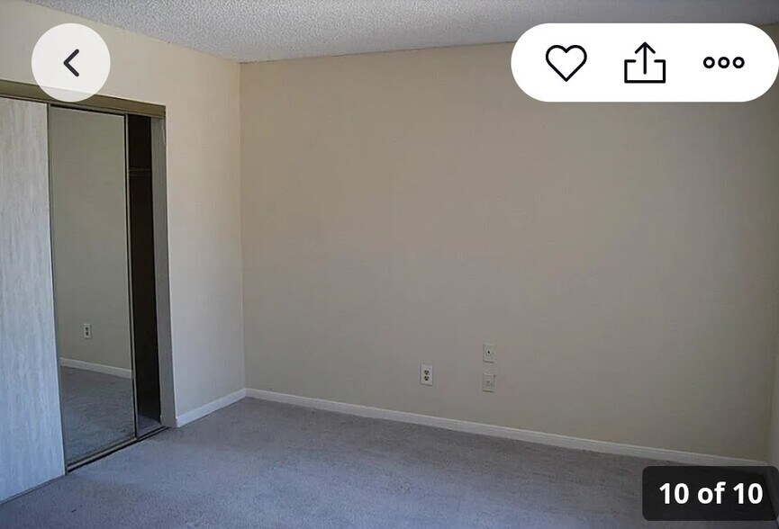 Building Photo - 12400 Overbrook Ln