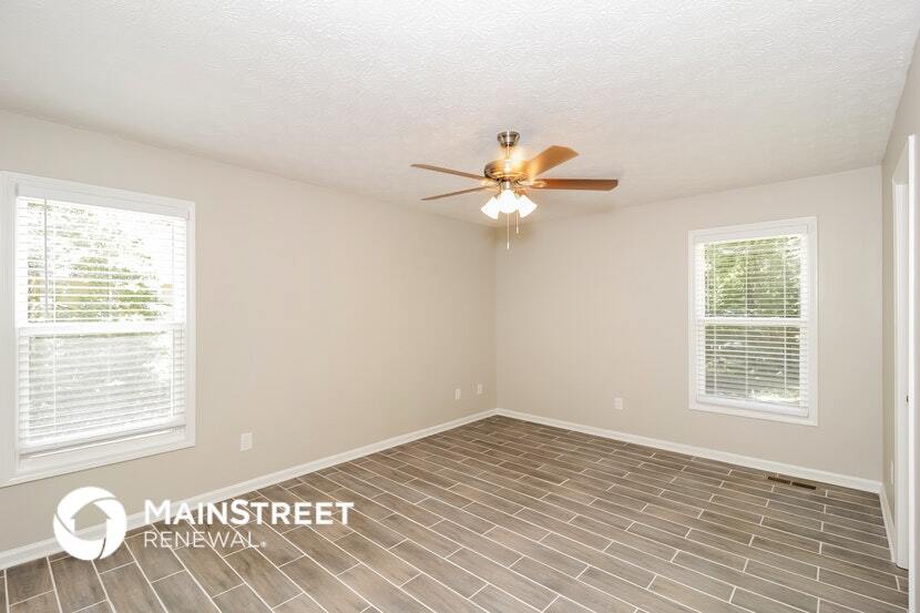 Building Photo - 227 Mill Pointe Dr