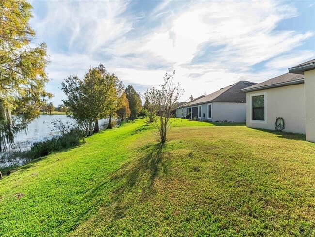 Building Photo - 5555 Maggiore Blvd