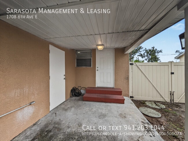 Building Photo - 1708 6th Ave E