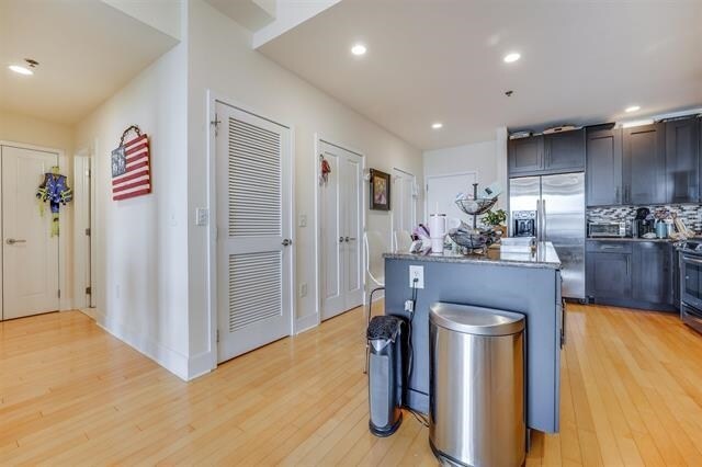 Building Photo - 1125 Maxwell Ln