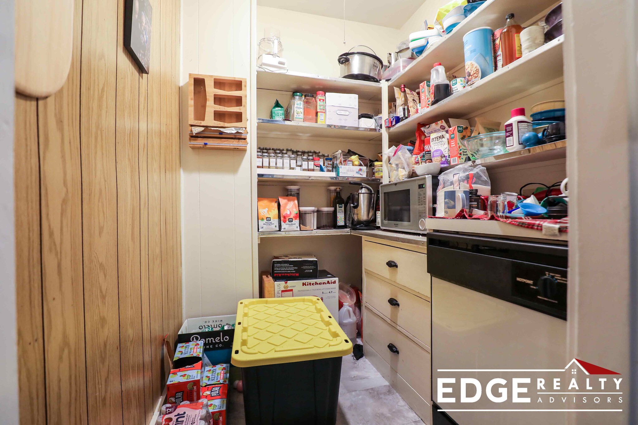 Building Photo - 24 Union St