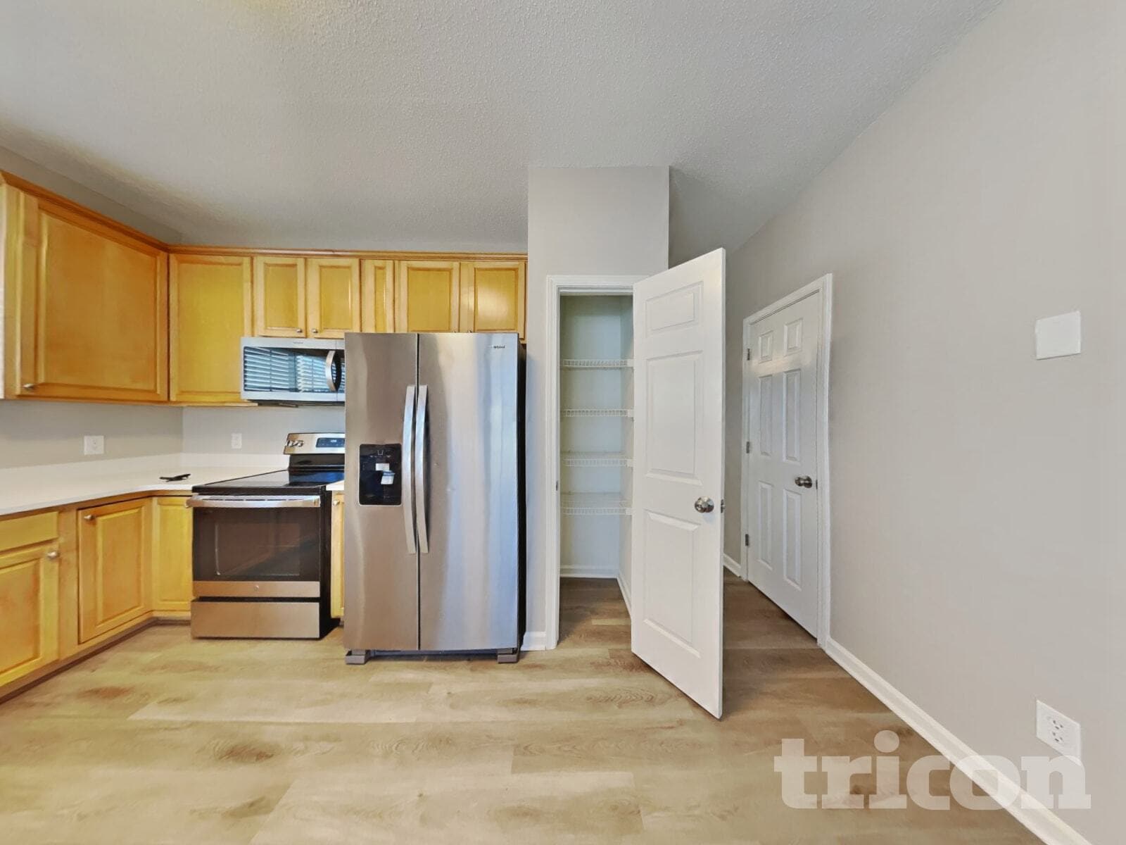 Building Photo - 1377 Still Point Ct