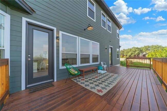 Building Photo - 13301 Lone Rider Trail