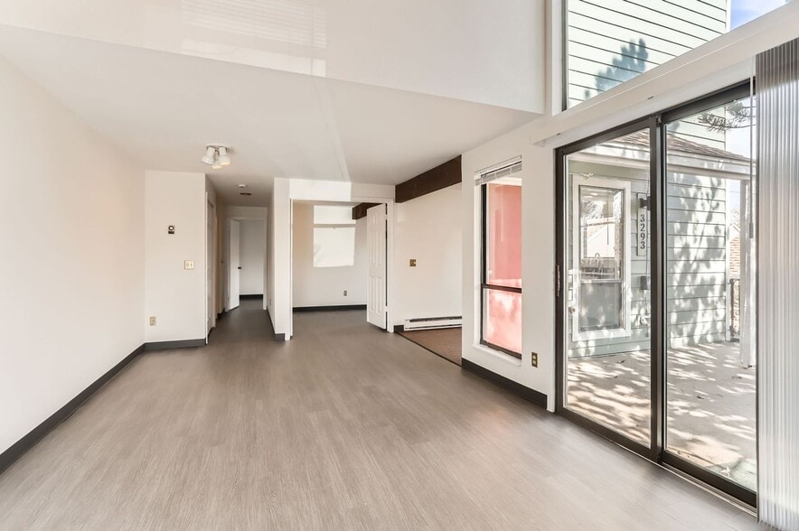 Building Photo - 3293 Cripple Creek Trail