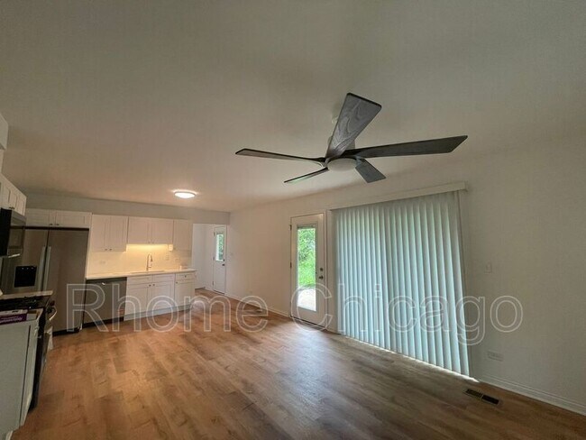 Building Photo - 7984 Ramsgate Cir N