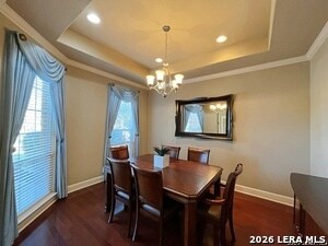 Building Photo - 10500 Hunter Heights