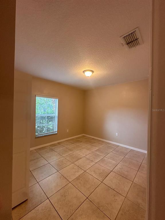Building Photo - 4028 Marina Isle Dr