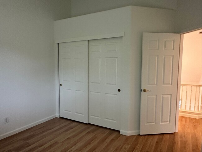 Building Photo - 1708 Spur Ridge Ln