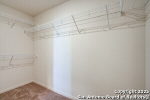 Building Photo - 11011 Eyelet Hbr