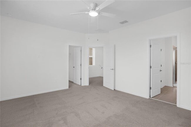 Building Photo - 2533 Rider Rain Ln