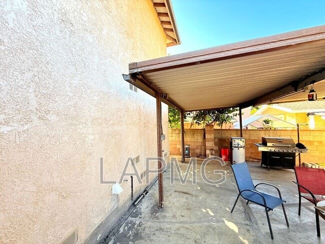 Building Photo - 2506-2508 Norfolk Street