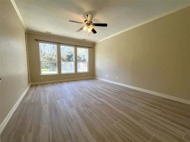 Building Photo - 66 Fulshear Ct