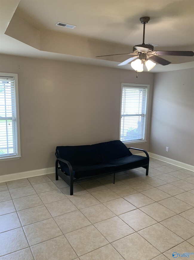 Building Photo - 101 Oxfordwill Ct